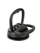 Araba RV Çarpışma Onarım Aracı Güçlü Çekiç Küçük Emme Kupası Vantuz - 5