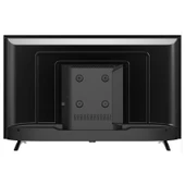 32BSE8503 32" 81 Ekran Uydu Alıcılı HD Ready Smart LED TV - 3