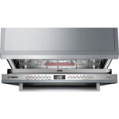 SMS4HMW60T 6 Programlı Bulaşık Makinesi - 3