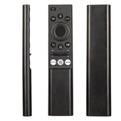 Hi- Level - Sunny Tizen Framles Tv Netflix Prime Video Ses Komutlu Kumanda - 1