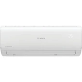 ASX09VW30N A++ 9000 BTU Duvar Tipi Klima - 1