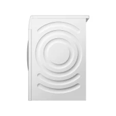 Wga142x2tr Serie 4 9 Kg 1200 Dev./Dak. Beyaz Çamaşır Makinesi - 3