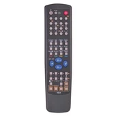 Grundig 660 - Siemens Tv Kumanda - 1
