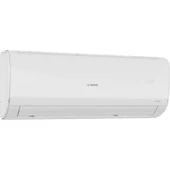 ASX09VW32N Klima 9000 Btu Inverter Duvar Tipi - 2