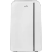 LPCY-35BM A 12000 BTU Mobil Klima - 2