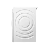 WGA244F0TR A Enerji Sınıfı 9 kg 1400 Devir Çamaşır Makinesi - 5