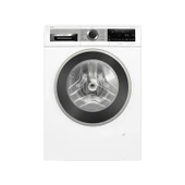 WGA244F0TR A Enerji Sınıfı 9 kg 1400 Devir Çamaşır Makinesi - 1