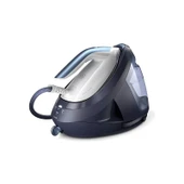 PSG8030/20 Perfectcare 8000 Series Gri Buhar Kazanlı Ütü - 1