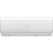 ASX09VW32N Klima 9000 Btu Inverter Duvar Tipi - 1