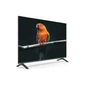 SN50FMN501 50" 127 Ekran Dahili Uydu Alıcılı 4K Ultra HD Smart LED TV - 2