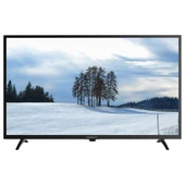 32BSE8503 32" 81 Ekran Uydu Alıcılı HD Ready Smart LED TV - 2
