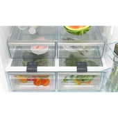 KGN86CWE0N 631 Lt No-Frost Buzdolabı - 5