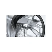 Wga142x2tr Serie 4 9 Kg 1200 Dev./Dak. Beyaz Çamaşır Makinesi - 2