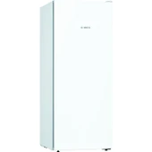 GSV24VWF0N 182 Lt 6 Çekmece Derin Dondurucu - 1