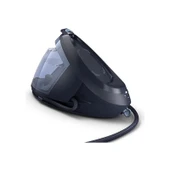 PSG8030/20 Perfectcare 8000 Series Gri Buhar Kazanlı Ütü - 2