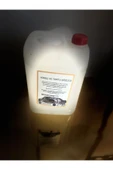 Şimal otokimya market 5lt Kireç Ve Tortu Çözücü - 2