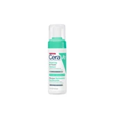 Cerave Airfrom Temizleyici Köpük 148 ml - 1