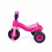 2529 UNICORN TRIKE (BİSİKLET) - 2