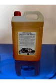 Şimal otokimya market PROFESYONEL KULLANIM İÇİN YAĞ KİR SÖKÜCÜ/MOTOR TEMİZLEYİCİ 5LT - 1