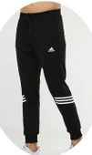 Adidas ED-2503 Erkek Polyester Eşofman Altı - 4