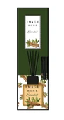 İMAGE HOME BAMBU ÇUBUKLU 100ML SANDAL - 1
