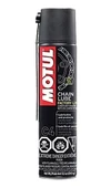 Motul C4 Chain Lube Factory Line Zincir Yağı 4 x 400 ML - 1