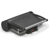 TCG4215 Tost Makinesi 2000W - 5