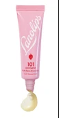 Lanolips 101 Ointment Multibalm - Dubak Balmi 10 g - 2