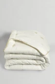 TEK KİŞİLİK YORGAN WOOLY YÜN - YORGAN - 3