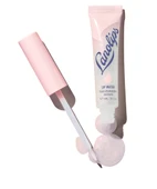 Lanolips Holographıc Lıp Water - Dudak Nemlendiricisi 10 ml - 2