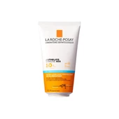 La Roche Posay Anthelios Uvmune SPF50+ Yüz ve Vücut Güneş Sütü 150 ml - 1