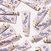 Lanolips 101 Oıntment Multıpurpose Superbalm - Dudak Balmı 15 g - 3