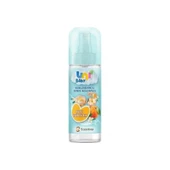 Uni Baby Tatlı Esintiler Bebek Kolonyası 150 ml - 1