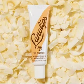 Lanolips 101 Oıntment Multı-balm Coconutter - Dudak Balmı 10 g - 3