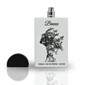 Lattafa Breeze 100ml - 1