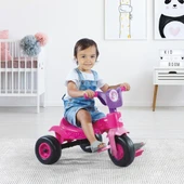 2529 UNICORN TRIKE (BİSİKLET) - 4