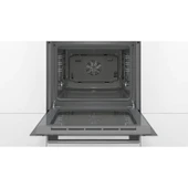 HBF537EG0T Black Inox Ankastre Fırın - 2