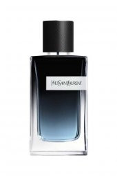 Yves Saint Laurent Y Men 100 ml Edp - 1