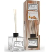 İMAGE HOME BAMBU ÇUBUKLU 100ML CASHMERE - 1