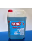 SEGÜ sihirli mavi su/ derz arası temizleyici - 1