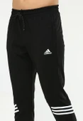 Adidas ED-2503 Erkek Polyester Eşofman Altı - 1