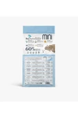Light & Kısırlaştırılmış Mini Irk Kuzu Etli ve Yaban Mersinli Köpek Maması 7 Kg - 2