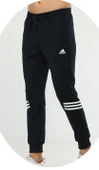 Adidas ED-2503 Erkek Polyester Eşofman Altı - 2