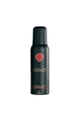 Ivrindi Kadın Deodorant 150 ml - 1