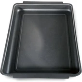 TCG4215 Tost Makinesi 2000W - 3