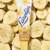 Lanolips Muzlu Kremalı Turta - Kuru Ciltler İçin Dudak Balsamı 10g thumbnail 4