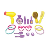 03468 Dede Candy Ken Güzellik Salonu - 3