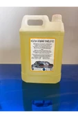 Şimal otokimya market KOLTUK DÖŞEME TEMİZLEYİCİ 5LT - 1