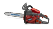 ENG ENERGY 41 A MOTORLU TESTERE - 1