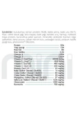 Yetişkin Mini Irk Somonlu ve Yaban Mersinli Köpek Maması 7 Kg - 3